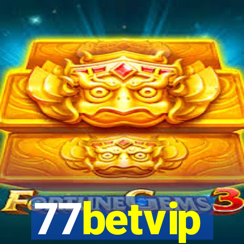 77betvip