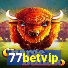 77betvip