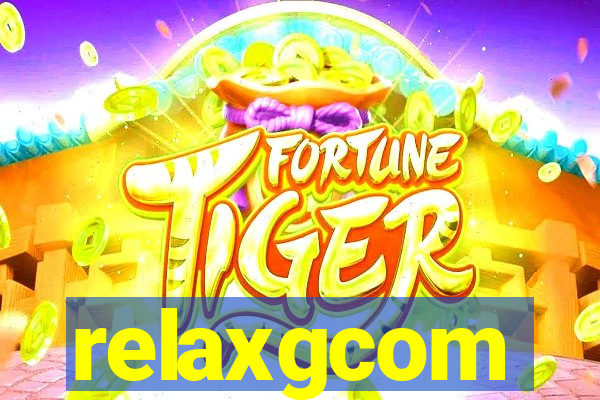 relaxgcom