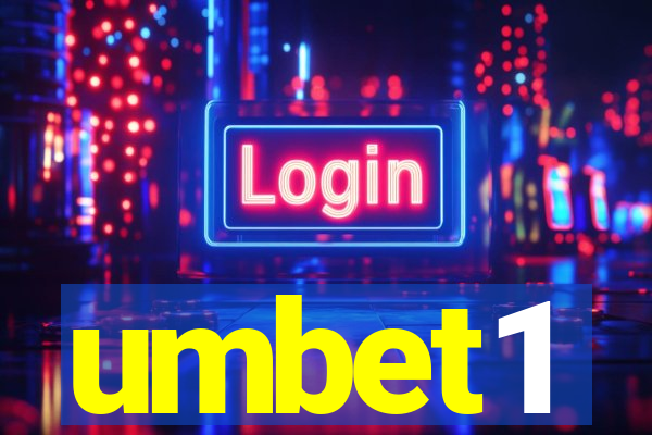 umbet1