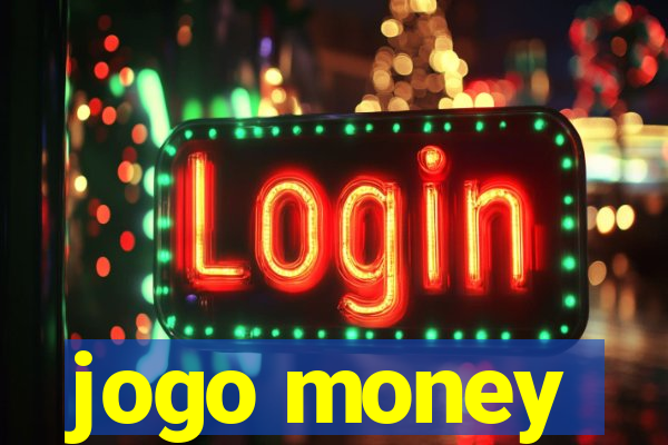jogo money
