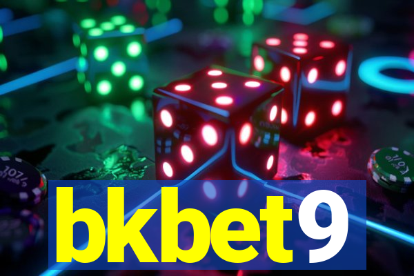 bkbet9
