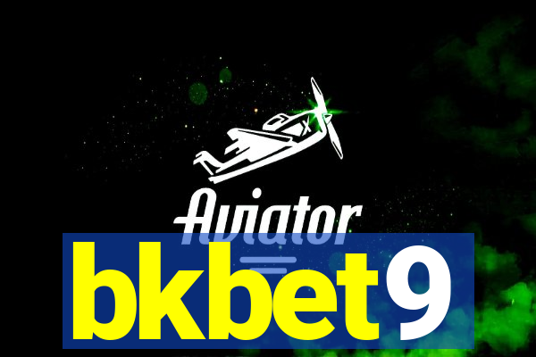 bkbet9