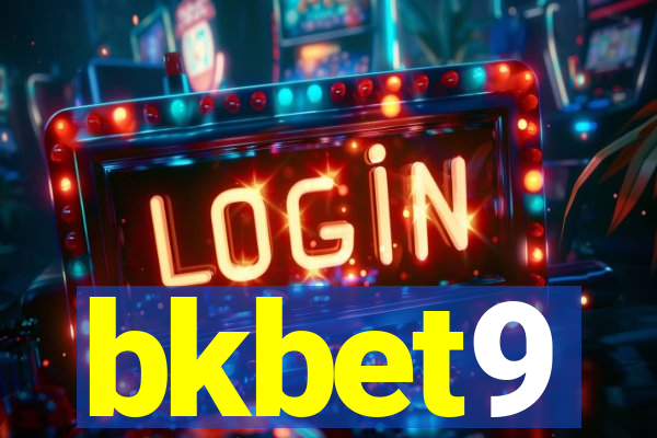 bkbet9