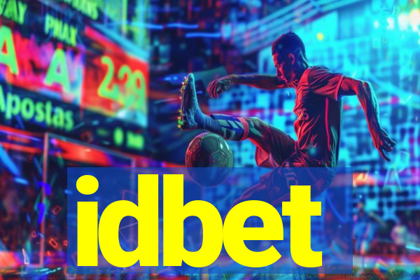 idbet