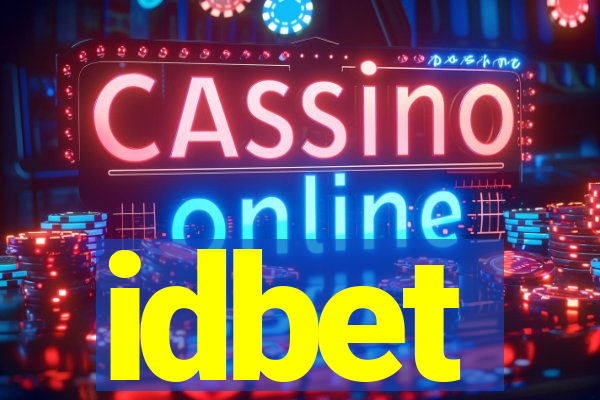 idbet