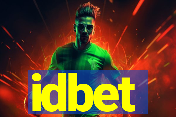 idbet