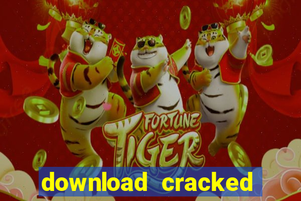 download cracked photoshop beta