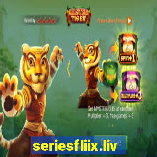 seriesfliix.live