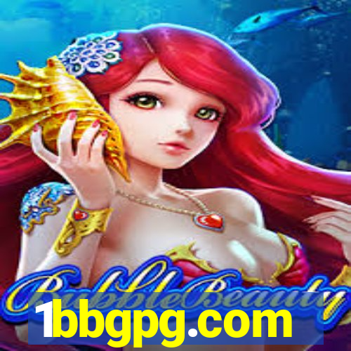 1bbgpg.com