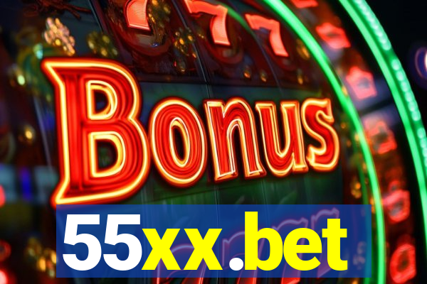 55xx.bet