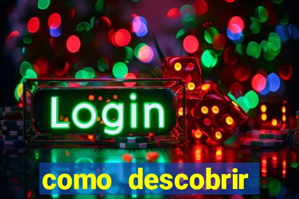 como descobrir plataforma nova de jogos