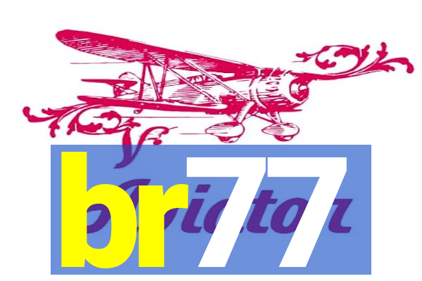 br77