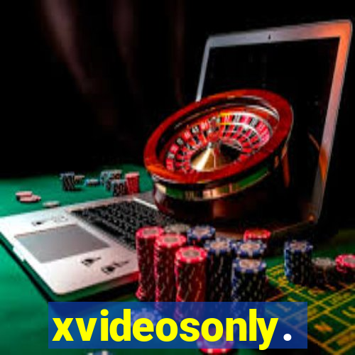xvideosonly.