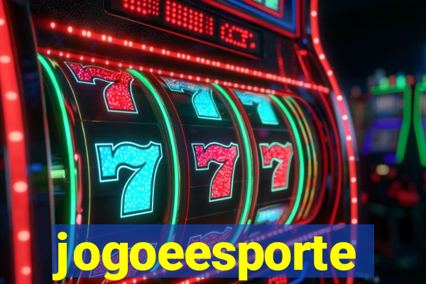 jogoeesporte
