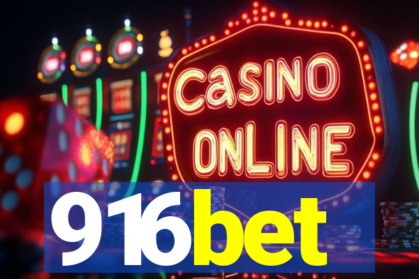 916bet