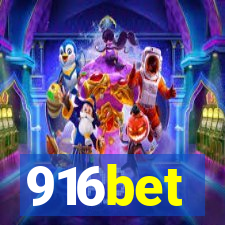 916bet