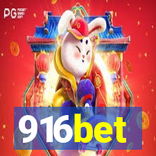 916bet