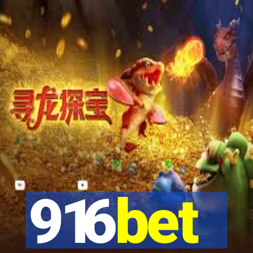 916bet