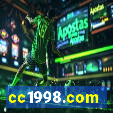 cc1998.com