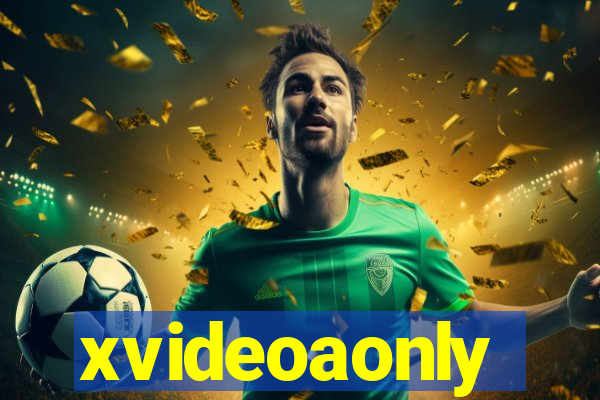 xvideoaonly