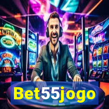 Bet55jogo