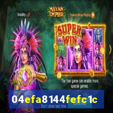www.vip777