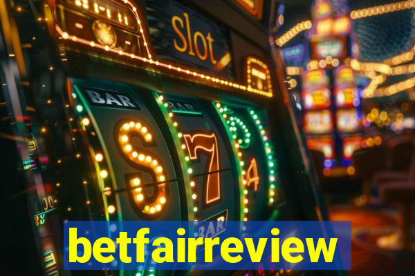 betfairreview