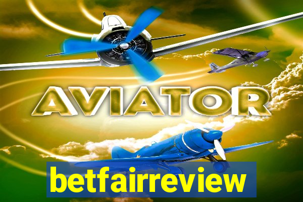 betfairreview