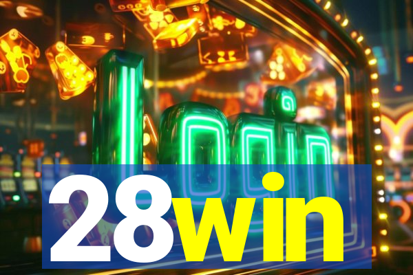 28win