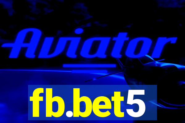 fb.bet5