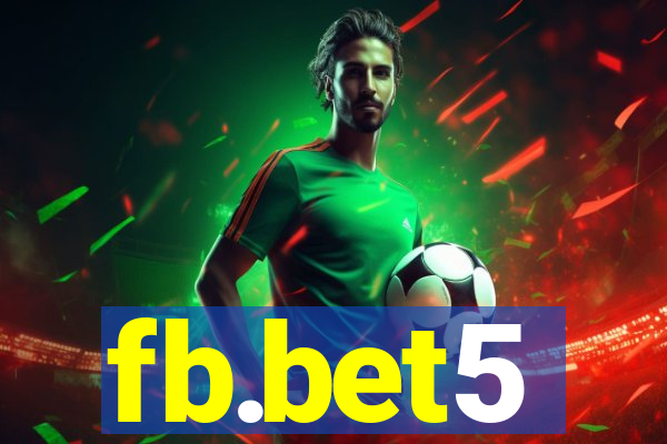 fb.bet5