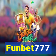 Funbet777