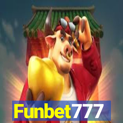 Funbet777
