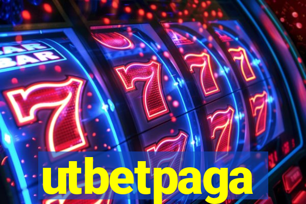 utbetpaga