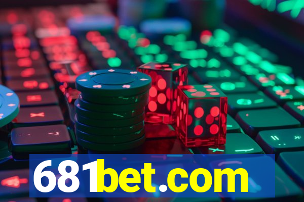 681bet.com