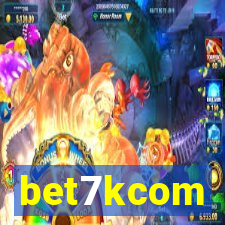 bet7kcom