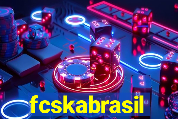 fcskabrasil