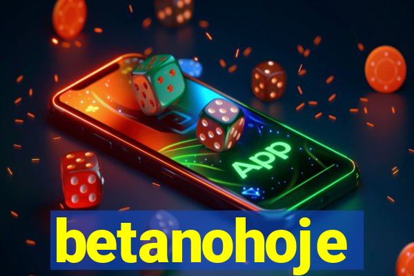 betanohoje