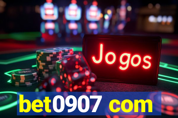 bet0907 com