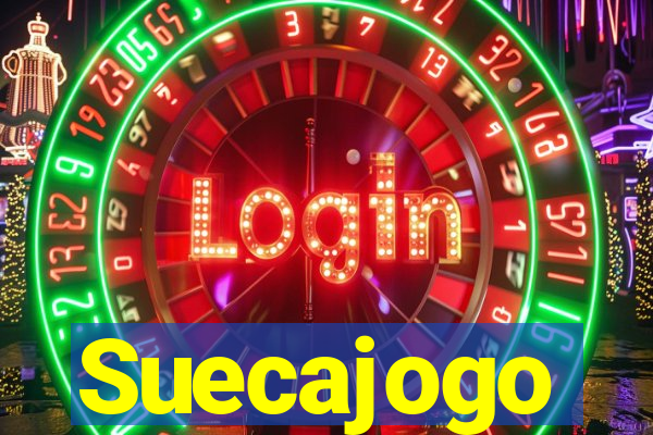 Suecajogo