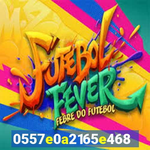 6gbet.com login