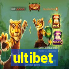 ultibet