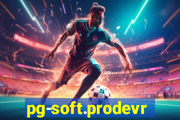 pg-soft.prodevreal
