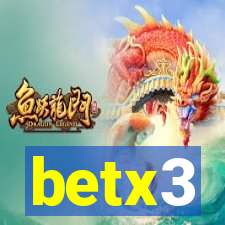 betx3