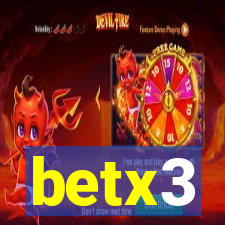 betx3