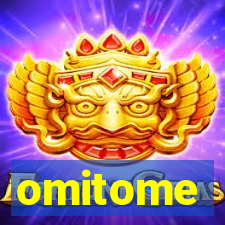 omitome