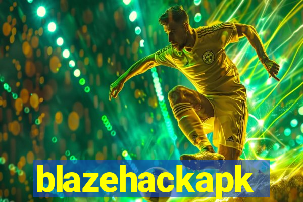 blazehackapk