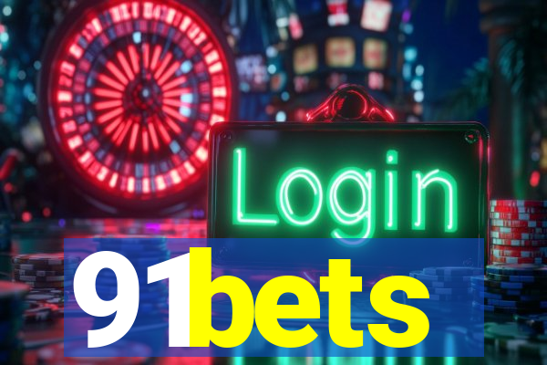 91bets