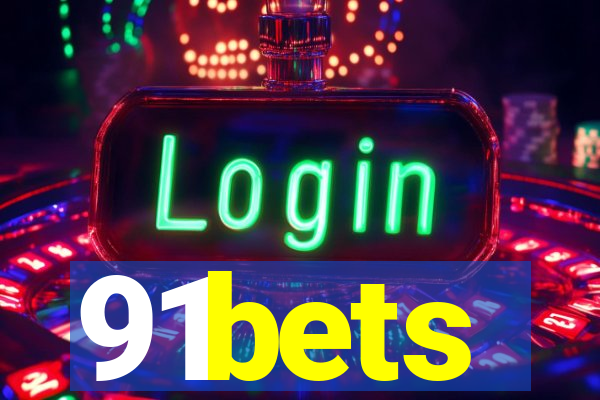 91bets